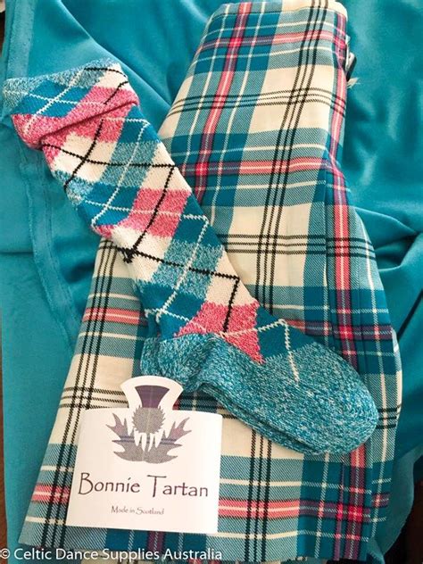 Bonnie Tartan Limited Posted On February 27 2017 At 232840 On Kiltr