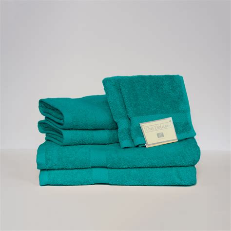 Deluxe Bath Towel Teal Bath And Beach Towels Kellys House And Home Bahamas