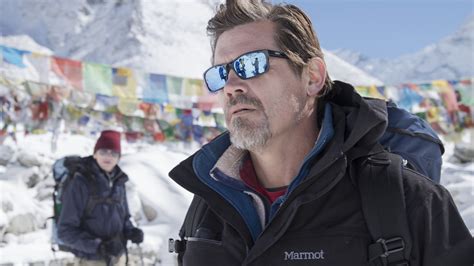 Everest Movie Josh Brolin 2560x1440 Hdtv Wallpaper