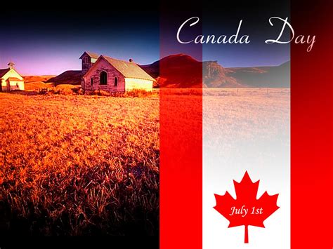 Canada Day Wallpaper Hd Collection Pixelstalknet