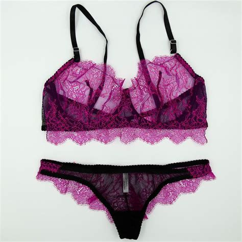 Pin On Sexy Lingerie Sets