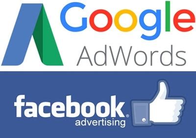 To edit which data google uses to create your ads: Where to Advertise Your Local Business