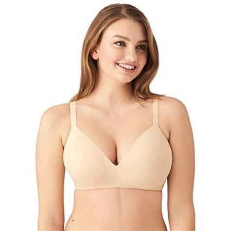 Find The Best Bras For Ddd Cup Reviews Comparison Katynel