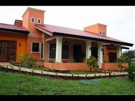 Vendemos nuestra preciosa casa por temas laborales, está en plena sierra de albacete, entre. Casa en venta en puntarenas costa rica - Linda quinta o ...