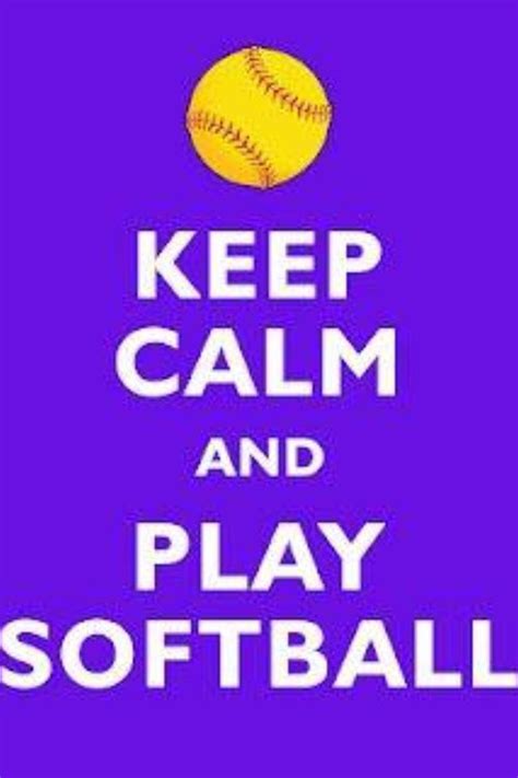 Image Detail For Baseball Keep Calm And Play On 0 This Baseball Keep