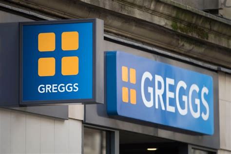 Greggs, or at least the greggs black card, goes on to tell stormzy he can order 'straight to his door', adding: What is a Greggs 'Black Card'? How do you get a Concierge Card? - Daily Star