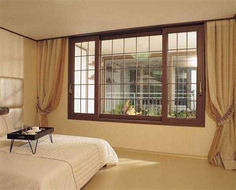 Use Window Designs To Accentuate Your Home Interiors Hometone Home