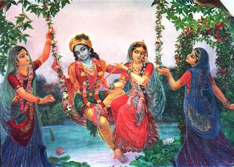 26 Latest Full Hd Radha Krishna Wallpaper for Mobile