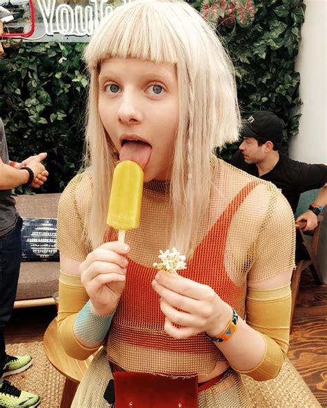 Follow Mtvuk On Snapchat To Get More Videos And Pictures Of Aurora At