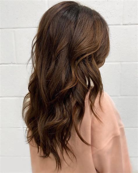 16 Best Medium Brown Hair Color Ideas To Consider This Year
