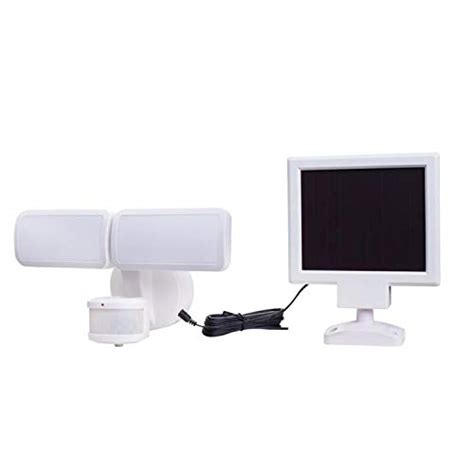 Great savings & free delivery / collection on many items. The Best Utilitech White Flood Sensor of 2019 - Top 10 ...
