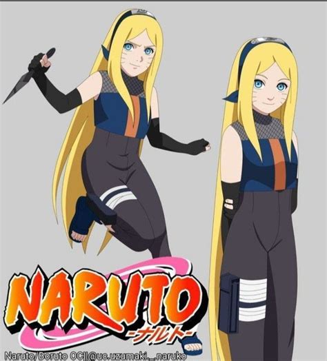 Boruto Mitsuki Naruto Naruto Vs Sasuke Madara Uchiha Sasunaru