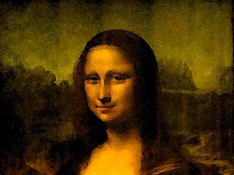 🔥 Download Mona Lisa Wallpaper By Kbonilla23 Monalisa Wallpapers