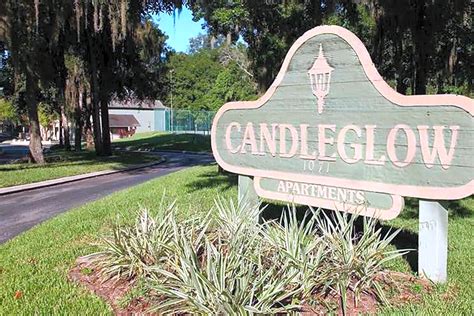 the julep 1071 candlelight blvd brooksville fl apartments for rent rent