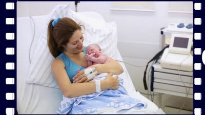 Mit dem geburtsterminsrechner können sie den vorraussichtlichen geburtstermin leicht selbst herausfinden. 38. Schwangerschaftswoche (SSW 37) - babywelten.ch