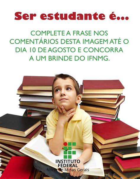 Look up in linguee suggest as a translation of dia do estudante Frases Do Dia Do Estudante Com Imagens - Mensagens De Boa Noite