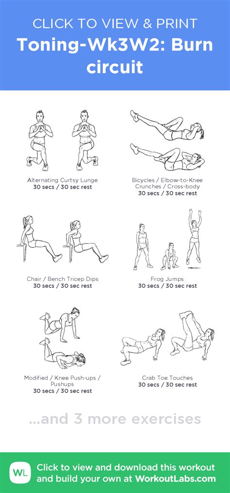 6 Day Navy Seal 9 Week Workout Pdf For Push Pull Legs Fitness And