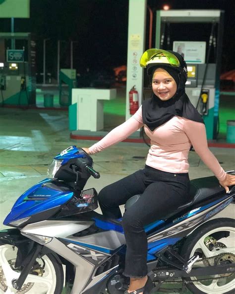 4533 Suka 65 Komentar Gadis Melayu Gadiiisssss Di Instagram