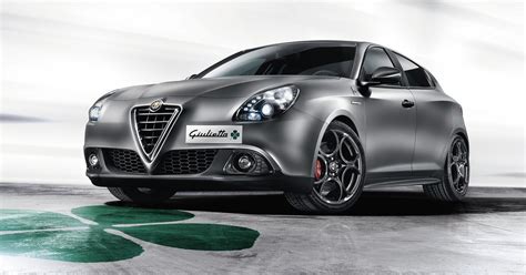 2015 Alfa Romeo Giulietta Qv Pricing And Specifications Update
