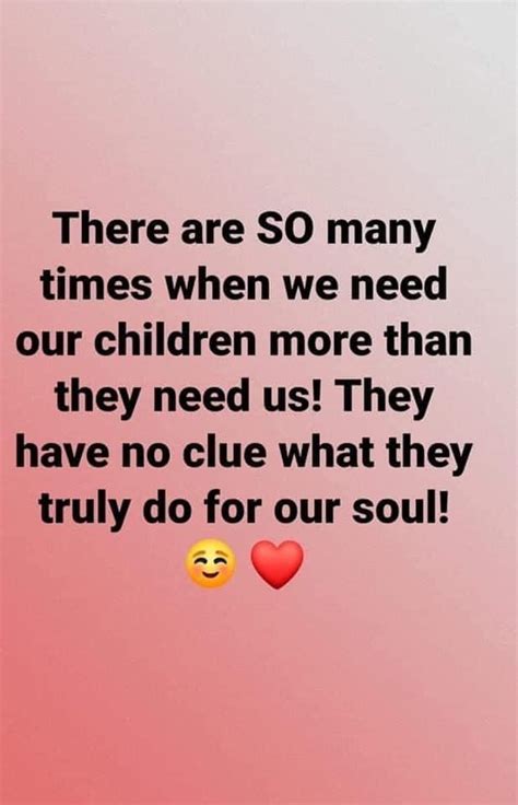 Love My Daughter Quotes Mother Son Quotes Mothers Love Quotes My