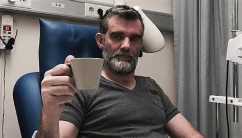 Who Was Stefan Karl Stefansson Lazytown Actor Who Played Robbie Rotten