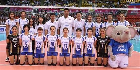ถ่ายทอดสด วอลเลย์บอลหญิง เนชันส์ลีก 2021 เยอรมนี vs สหรัฐอเมริกา hd พากย์ไทย. ถ่ายทอดสดวอลเลย์บอลหญิง ไทย-เยอรมัน 10 กรกฎาคม 2558 ...