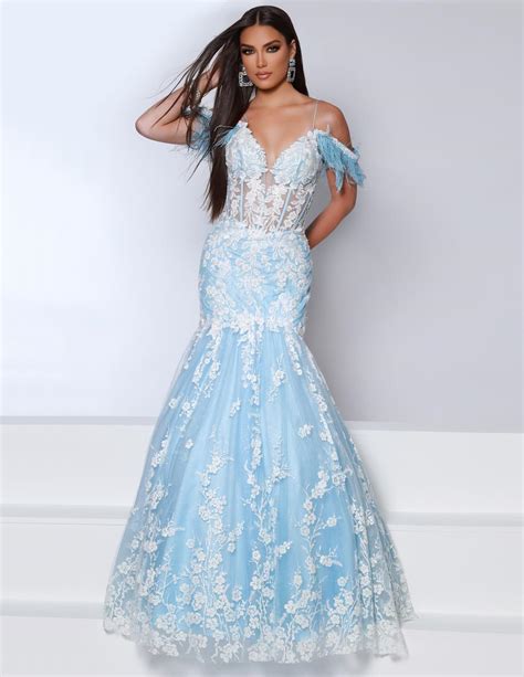 2cute by j michaels 23197 prom pageant quinceanara dresses sherri hill little rock arkansas