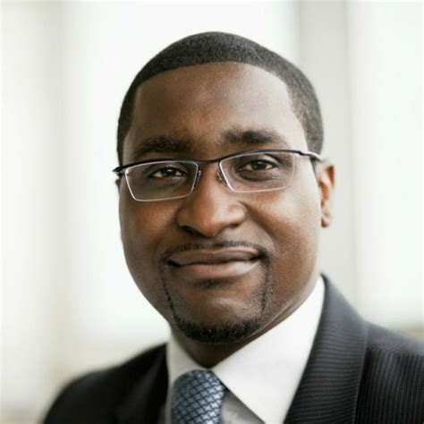 Check spelling or type a new query. Impressed! Great service - General's Cabin