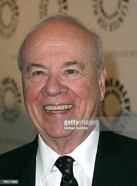 The Tim Conway Show Photos And Premium High Res Pictures Getty Images