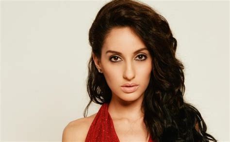 The actress often takes part in viral challenges on social media. Nora Fatehi Wiki, Age, Boyfriend, Husband, Family ...