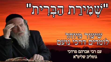 בנו של הרב אברהם גלזנר הוא הרב משה שמואל גלזנר. שמירת הברית - דרכי נועם לעבודת ה' - הרב אברהם מרדכי גוטליב ...