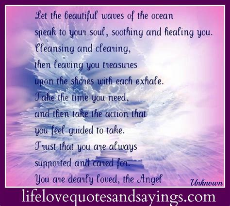 Beautiful Soul Quotes Quotesgram