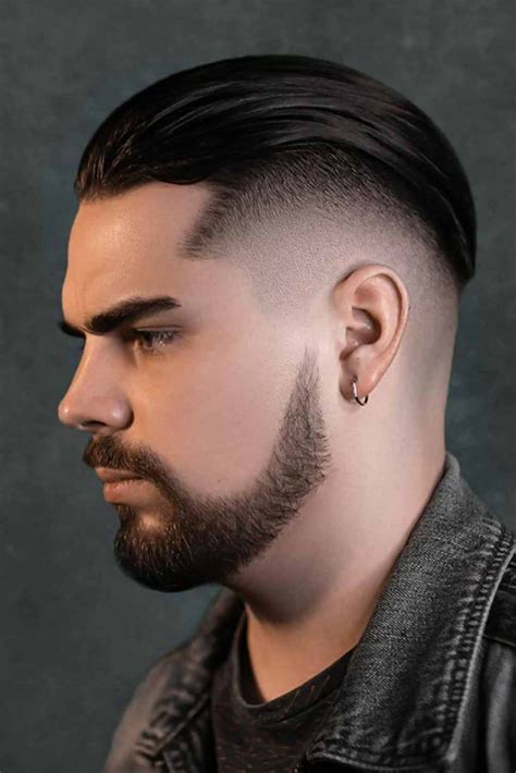 Unisex Haircuts In 2023 Style Trends In 2023