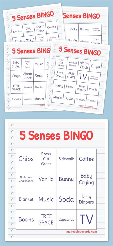 Free Printable Bingo Cards Free Bingo Cards Bingo Cards Printable