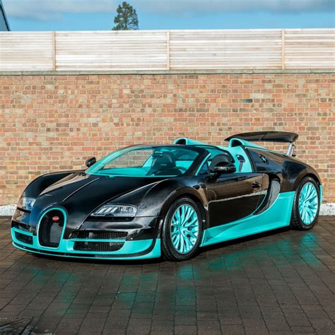 Pin De Eliseo En Motorcars En 2020 Bugatti Veyron Bugatti Coches