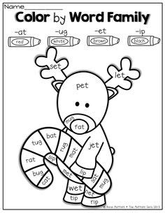 You'll find 100s of free printable worksheets for. 1000+ images about Christmas on Pinterest | Grinch, The ...