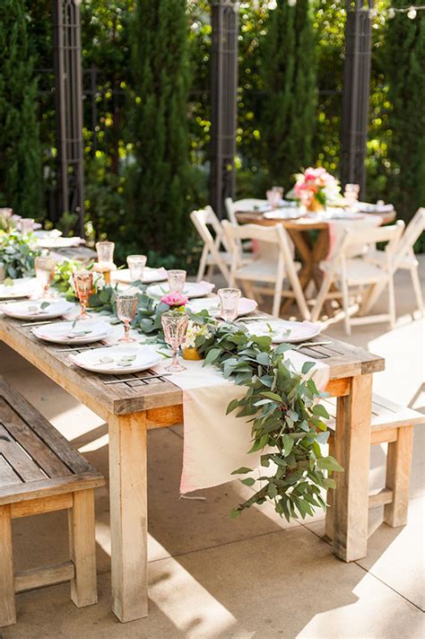 Here, we break down the biggest decor elements to. Summer Inspired Outdoor Baby Shower Decoration Ideas