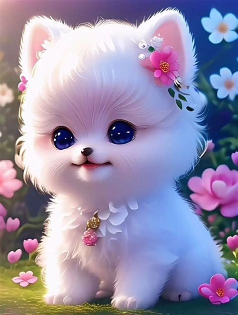 Pin By Roberto Chavez On Ternuritas In 2023 Cute Animal Clipart Cute