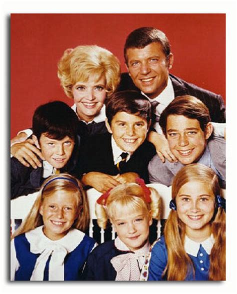 The Brady Bunch Products