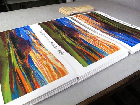 What Is A Giclee Print Reed Art Imaging