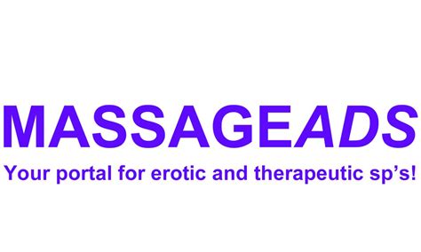 Male Masseurs M2m Must Visit Us Now Uk Massage Ads