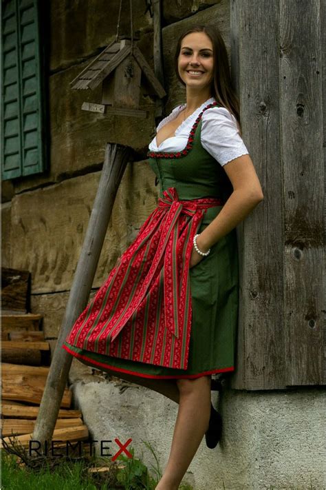 Pin By Igori On GERMAN GIRLS Traditional German Clothing Cute Dress