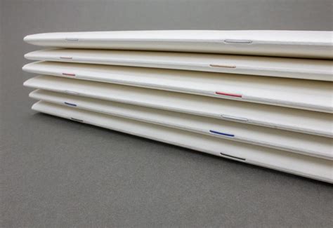Does staples do spiral book binding? Binding Pages Into A Book Staples | TcWorks.Org