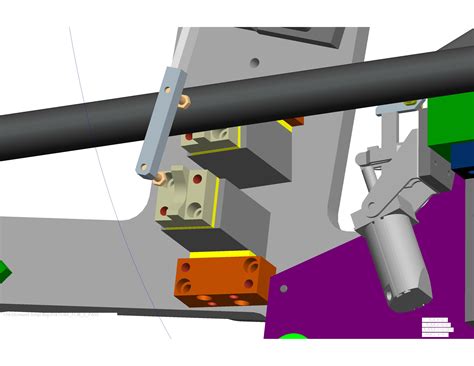 jigs – Weld Fixture Specialists