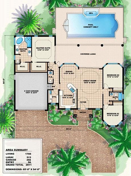 68 Best Sims 4 House Blueprints Images On Pinterest