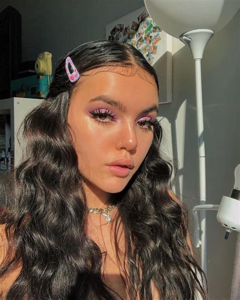 ℜ𝔢𝔪𝔦 🕸 On Instagram I Didnt Really Need To Be A Bratz For Halloween