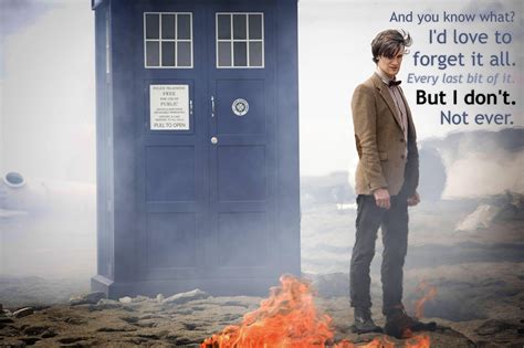 Doctor Who Quotes ♥ No1drwhofan Photo 35884458 Fanpop