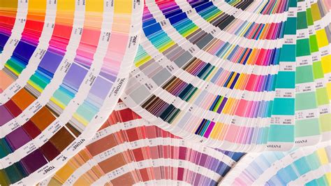 10 Color Inspiration Secrets Only Designers Know About