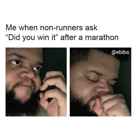 But Did You Win It Funny Relatable Memes Funny Memes Fun Quotes Funny