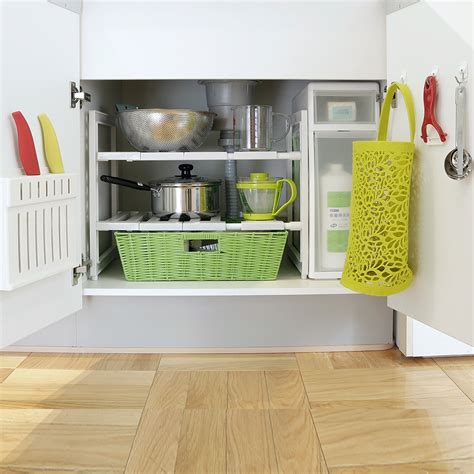 Dmmポイント、ゲームチップ、toreta+のメンテナンスが実施されます。 詳細については、こちらからご確認ください。 ［htc vive cosmos ＋ pc レンタルキット］htc vr ヘッドマウントディスプレイ. キッチン 流しの下 収納 - Kitchin